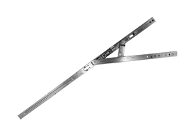 Ножницы AF р. 1 TS (451-680)